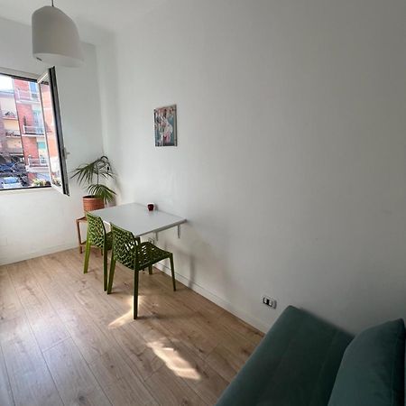 Casa Vacanze Manzoni 289 ペルージャ エクステリア 写真