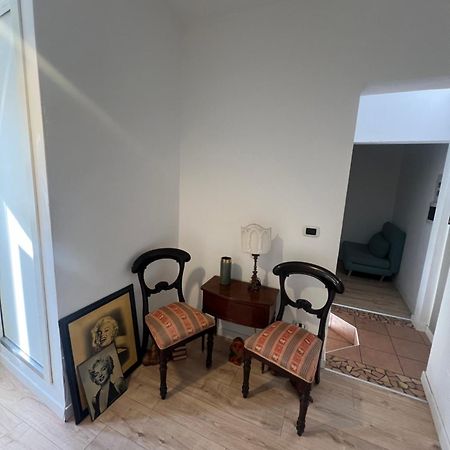 Casa Vacanze Manzoni 289 ペルージャ エクステリア 写真