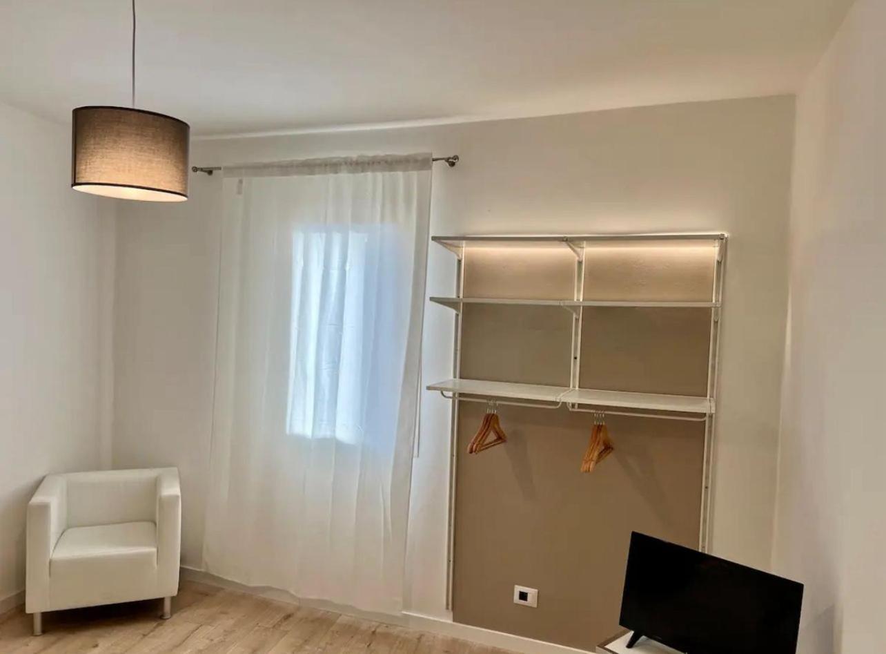 Casa Vacanze Manzoni 289 ペルージャ エクステリア 写真