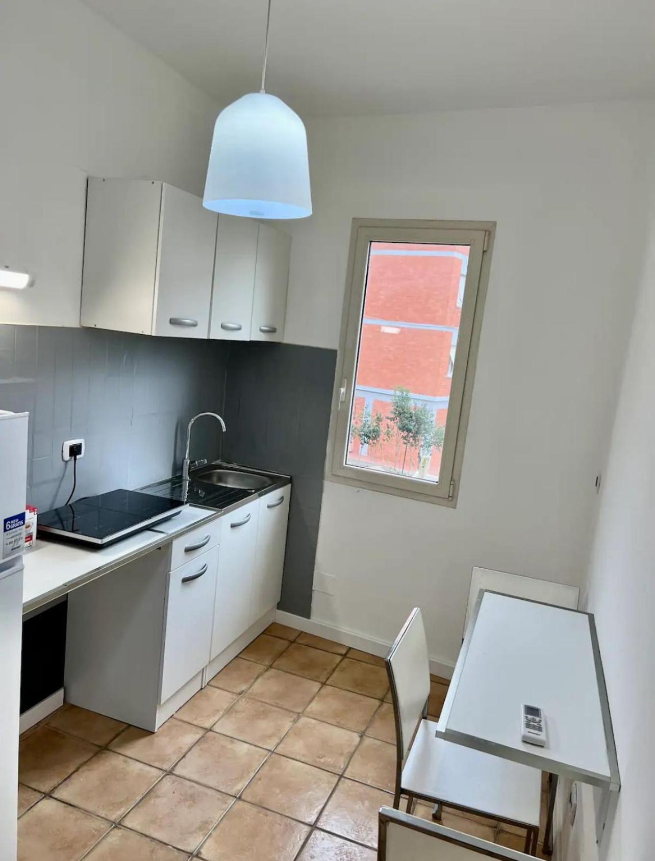 Casa Vacanze Manzoni 289 ペルージャ エクステリア 写真