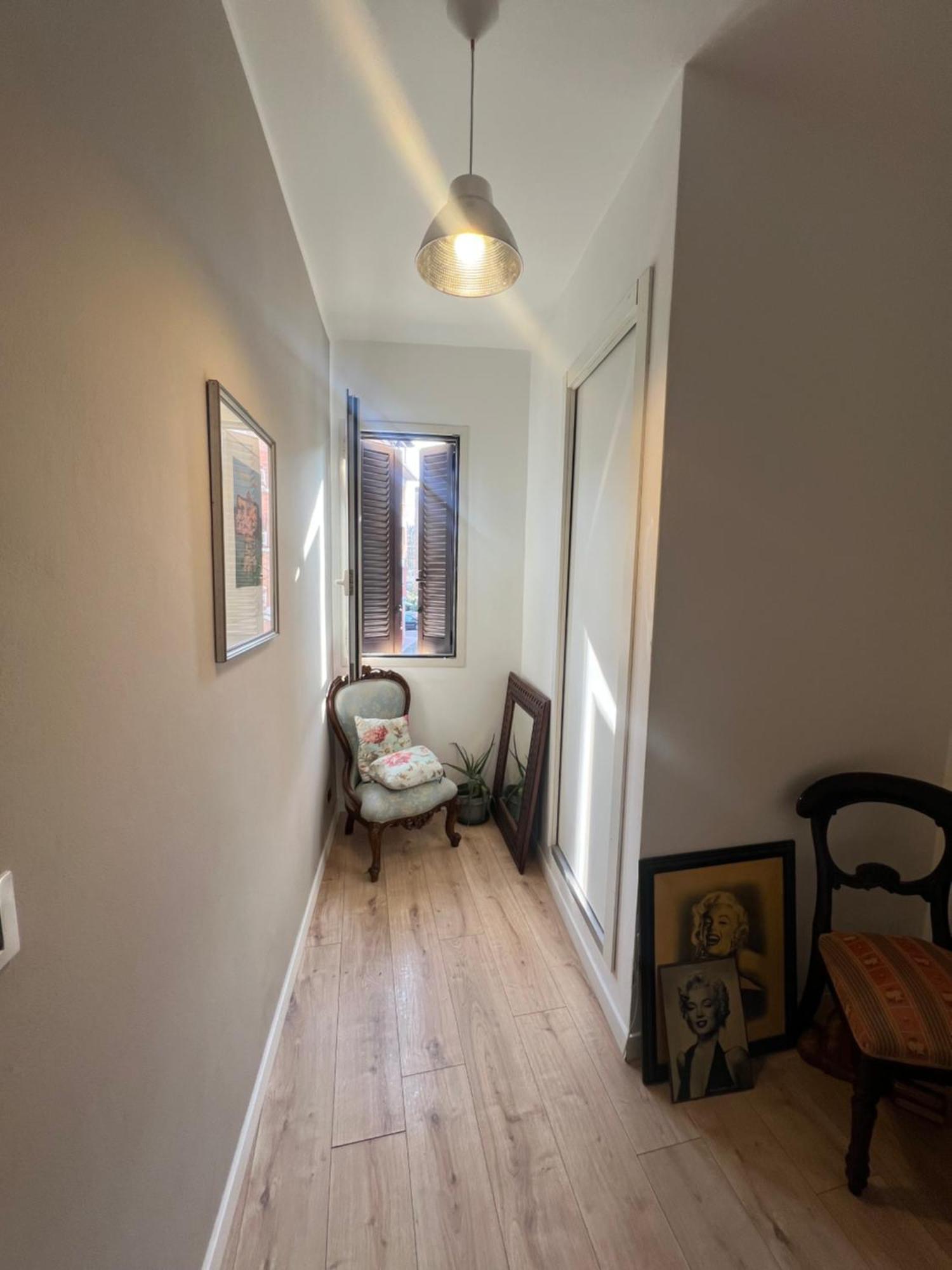 Casa Vacanze Manzoni 289 ペルージャ エクステリア 写真