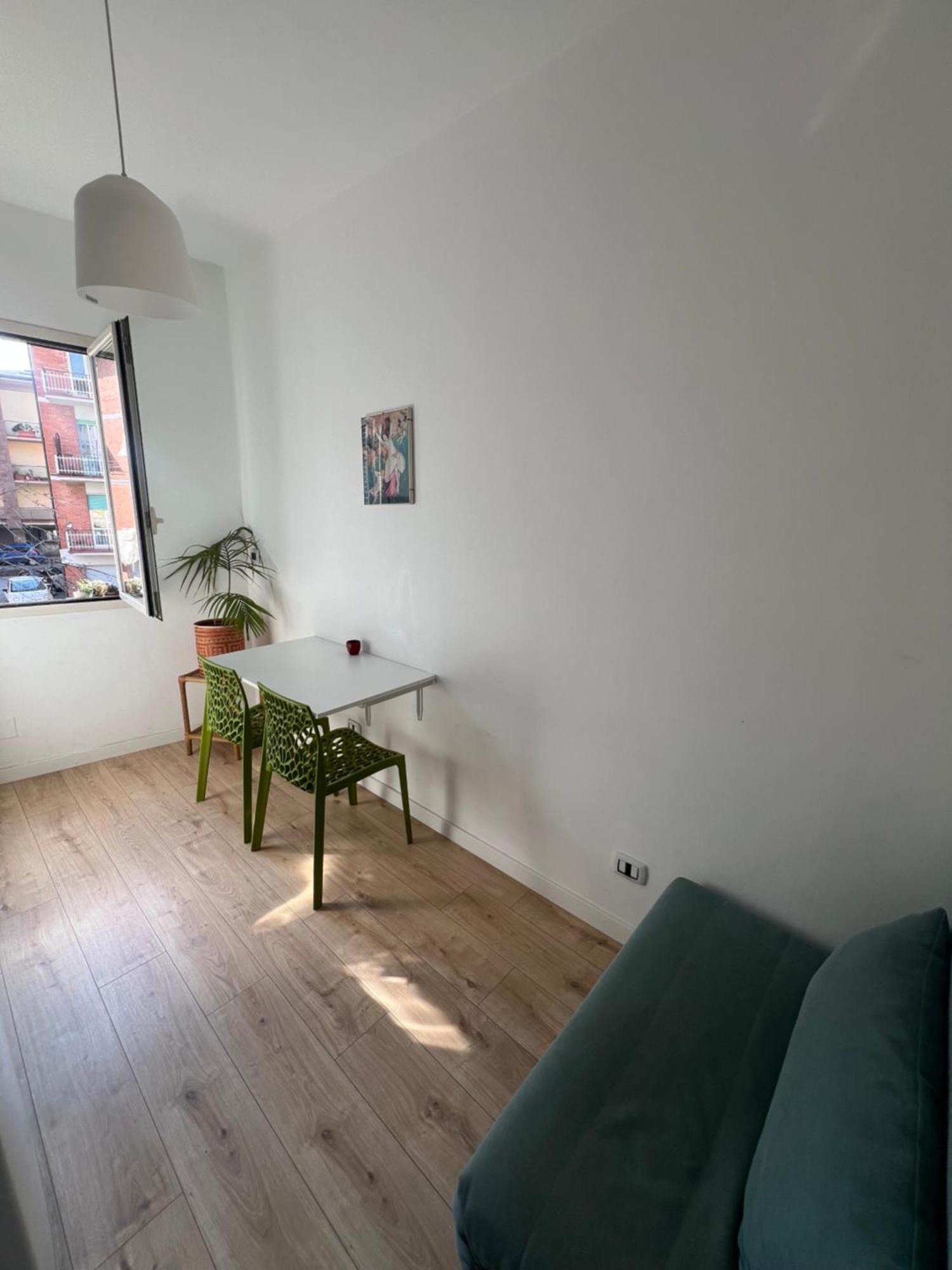 Casa Vacanze Manzoni 289 ペルージャ エクステリア 写真
