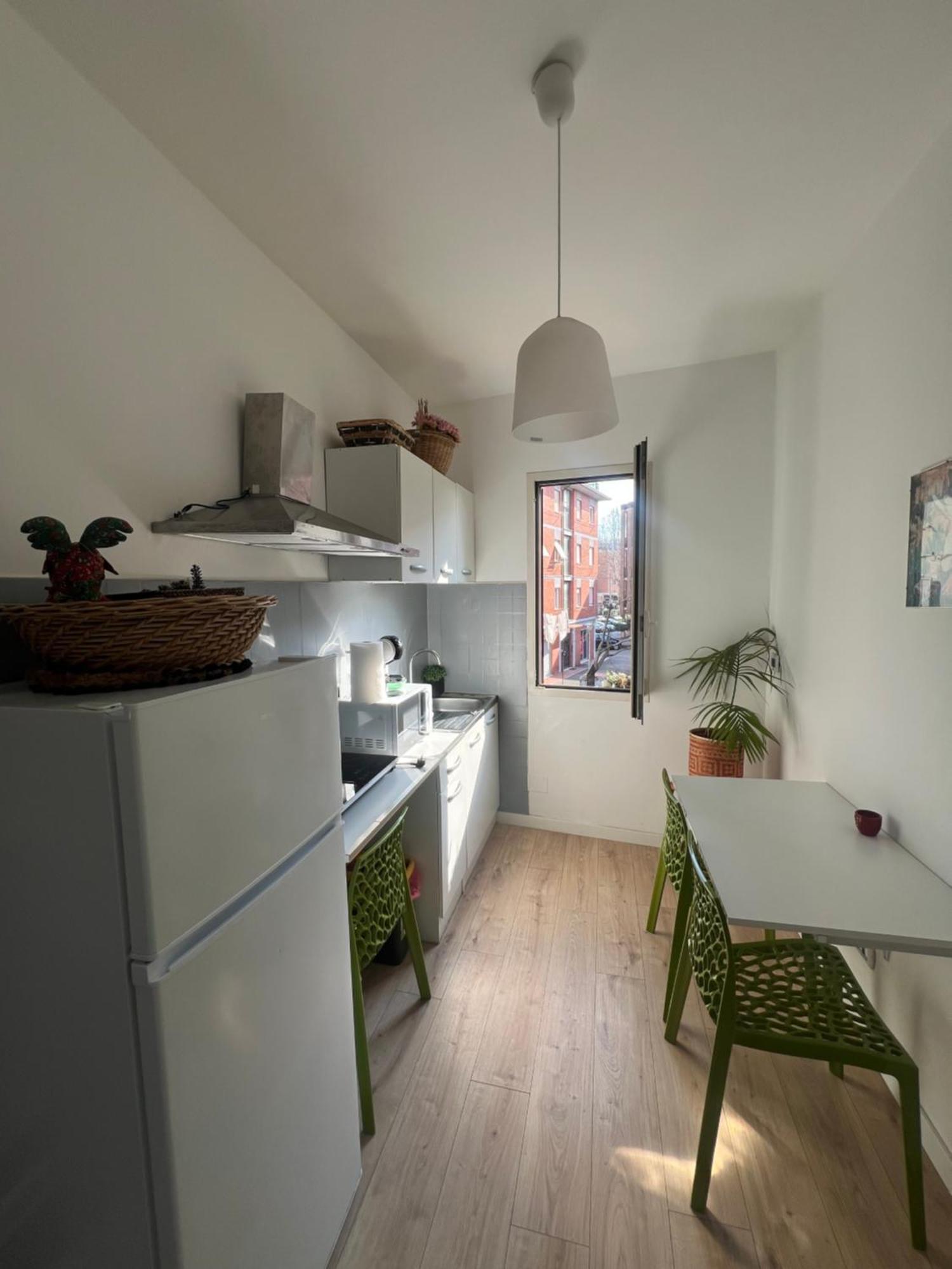 Casa Vacanze Manzoni 289 ペルージャ エクステリア 写真